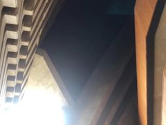 -悉尼歌剧院