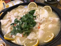 -堂宴·老厦门私房菜(1988仙岳总店)