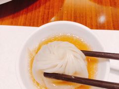 -鼎泰丰(成都远洋太古里店)