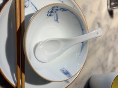 -辛香汇·锦里丨现炒川菜(滁州苏宁广场店)