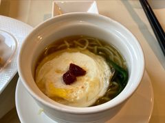 -利苑酒家(金宝店)