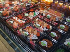 -池田寿司·新鲜现做(昌平悦荟店)