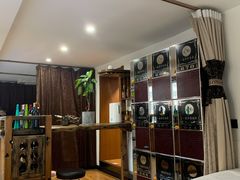 -一淼推拿按摩连锁(乐松店)