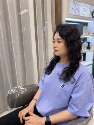 -5M HAIR SALON