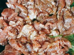 -名扬烤肉(起源店)