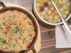 -江太极江浙菜(马桥万达广场店)