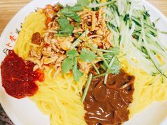 -卜奎风味便宜坊(兴隆路店)