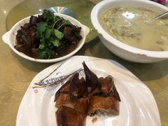 -旺食阁餐厅