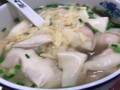 -熙盛源(复兴路店)