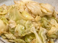 -外婆船宴餐厅·外婆喊你回家吃饭