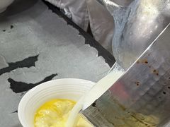 -沙湾姜埋奶(兴新包店)