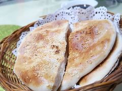 -元鼎宝驴香·全驴宴(江宁店)