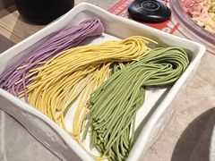 -芸山季·云南野生菌火锅(宝能环球汇店)