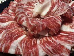 -阳坊涮肉(西直门凯德mall店)
