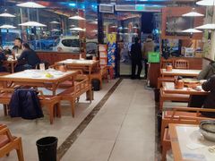 -蜀香格格•剁椒鱼头(龙西店)