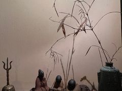 -江湖边·小生活