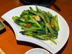 -金穗园·砂锅粥.醉鸡煲火锅(长寿路店)