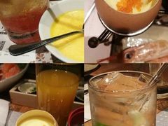 -赤坂亭·M9和牛烧肉·铁板烧(合肥万象城店)