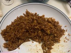 -天天鱼港·海鲜·鲅鱼水饺·招牌烤鸭(黄骅店)