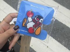 -瑞幸咖啡(新业广场店)