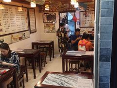 -玫瑰甜品(文明路店)