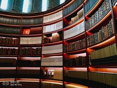 -中华圣公会教堂旧址