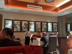 -古洼一锅鲜(开发区店)