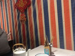 -遇见老南昌-柴火灶(顺外路店)