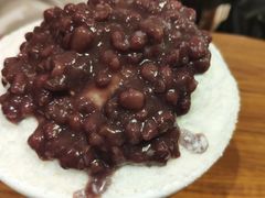 -糖纸甜品(恒一广场店)