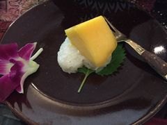 -莲泰式·中式·沐足·精油SPA采耳(天河店)