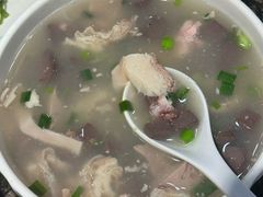 -宝丰饭店