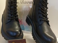 -南通奥特莱斯购物广场