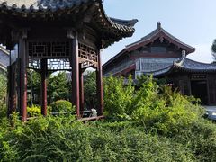 -即墨古城