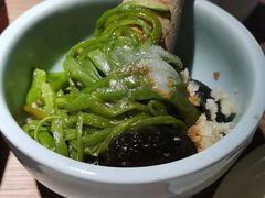 -汇德隆银隆