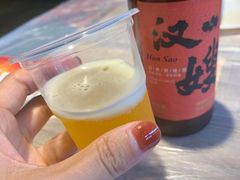-靓靓蒸虾·头牌蒸虾(雪松路总店)