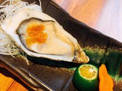 -水月·和牛工坊(水晶郦城店)