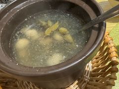 -乡里八闽·福州乡土菜(高宅店)