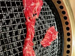 -江户烧肉(高德店)