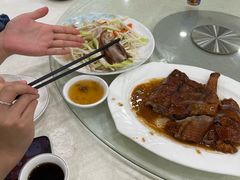 -姚林轩