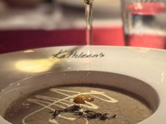 -Kathleen's Waitan 凯圣琳江景西餐厅(外滩店)