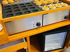 -85度C(厦门中华城新店)
