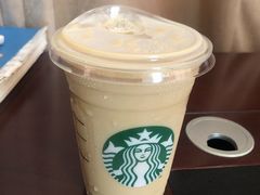 -星巴克(厦门乐群广场分店)