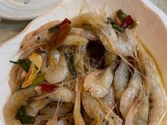 -启东小海鲜(庄先湾路1号店)