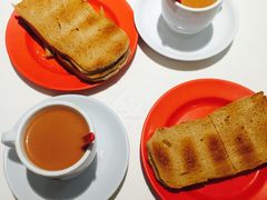 -亚坤(白沙浮广场店)