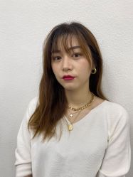 -B·F·T百菲特形象设计沙龙