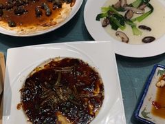 -西塘人家•黑金冠本地好店