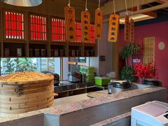 -赤宴·川菜(玉林店)