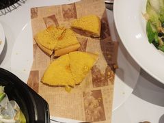 -勝記酒家·37年老字号·经典粤菜(南山花园城店)
