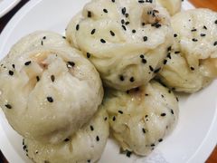 -老虎灶小吃