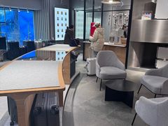 -RIMOWA(北京三里屯太古里店)